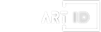 Site Logosu