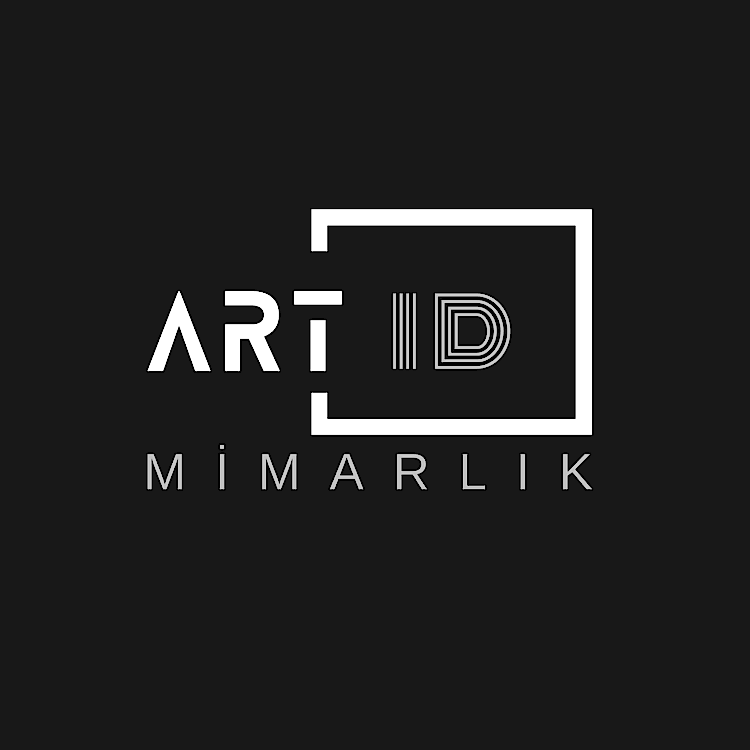 hakkımızda foto hakkımızda foto