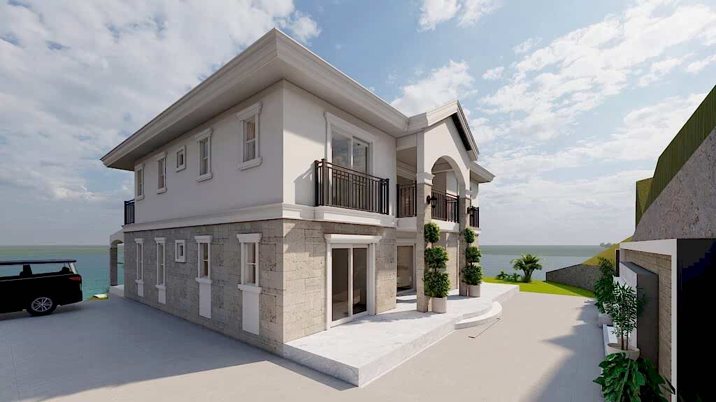 İzmir Mimarlık Ofisi: İzmir'de villa, ev ve cafe tadilat projeleriniz için Artid Mimarlık'ın uzman çözümlerini keşfedin