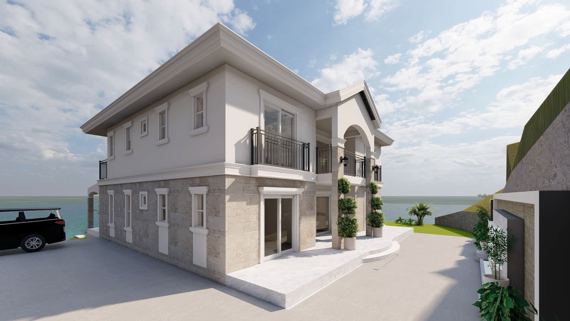 İzmir Mimarlık Ofisi: İzmir'de villa, ev ve cafe tadilat projeleriniz için Artid Mimarlık'ın uzman çözümlerini keşfedin